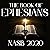 The Book of Ephesians: NASB 2020: NASB 2020