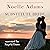 Substitute Bride (Beaufort Brides #2)