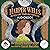 Harper Wells: Renegade Time...