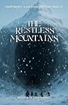 The Restless Moun...