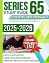 Series 65 Study G...