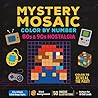 Mystery Mosaic Co...