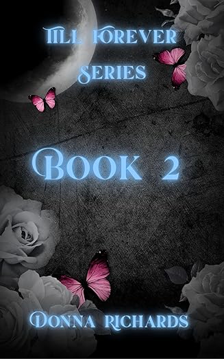 Book 2 (Till Forever Series, #2)
