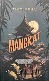 Mangkat