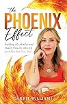 The Phoenix Effec...