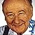 Ed Koch at the 92nd Street Y