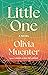 Little One by Olivia Muenter