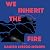 We Inherit the Fire: A Novel
