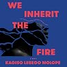 We Inherit the Fi...