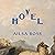 Hovel: A Novel