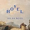 Hovel: A Novel