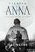 Finding Anna: One Mother On...