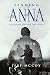 Finding Anna: One Mother On...