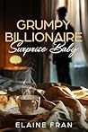 Grumpy Billionair...