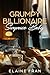 Grumpy Billionaire Surprise Baby  by Elaine Fran