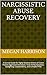 Narcissistic Abuse Recovery...