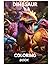 Dinosaur Coloring Books For...