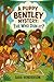 A PUPPY BENTLEY MYSTERY:: T...