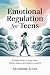 Emotional Regulation for Te...