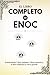 El libro completo de Enoc: ...