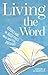 Living the Word: Reflection...