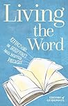 Living the Word: ...