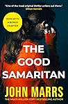 The Good Samaritan