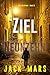 Ziel Neunzehn (Spiel der Spione – Band 19) (German Edition)