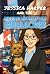 Jessica Harper And The Miss...
