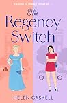 The Regency Switch