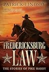 Fredericksburg La...