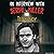 An Interview with Serial Killer Ted Bundy by Ted Bundy
