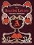 The Scarlet Letter (Chartwell Deluxe Editions)