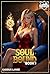 Soulbound: Book 1