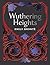 Wuthering Heights (Chartwell Deluxe Editions)