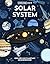 Inside Out Solar System: Explore Our Planetary Neighborhood! (Inside Out, Chartwell)