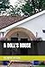 A DOLL'S HOUSE