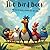The Bird Book by Aaron Rodgers