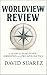 Worldview Review: A Guide t...