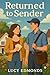 Returned To Sender by Lucy Edmonds