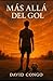 Más allá del gol by David Congo