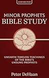 Minor Prophets Bi...