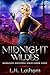 Midnight Wildes: An urban f...