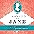 Praying with Jane by Rachel Dodge