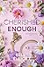 Cherished enough - Edizione Italiana (Love in Montana Serie Vol. 2) (Italian Edition)
