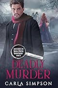 Deadly Murder