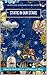 The Static in Our Stars by Sushravya Shetty