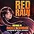 Red Rain