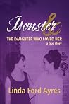 Monster & The Dau...