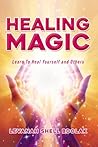 Healing Magic: Le...